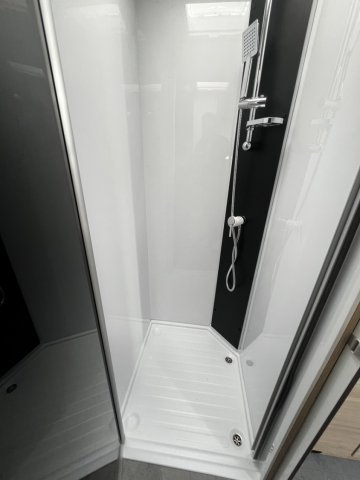 Challenger 260 Ultimate Edition - Photo 8