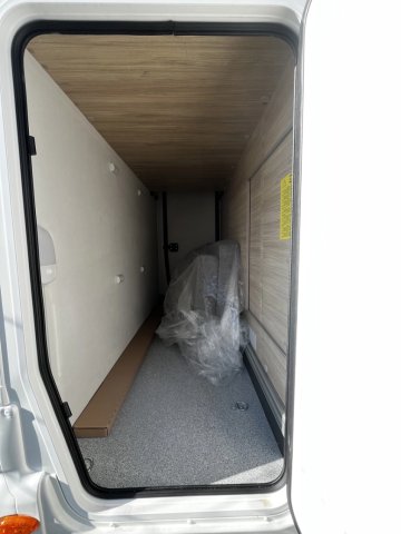 Challenger 260 Ultimate Edition - Photo 10