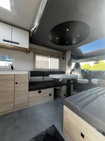 Challenger 260 Ultimate Edition - Photo 13