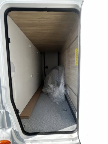 Challenger 260 Ultimate Edition - Photo 15