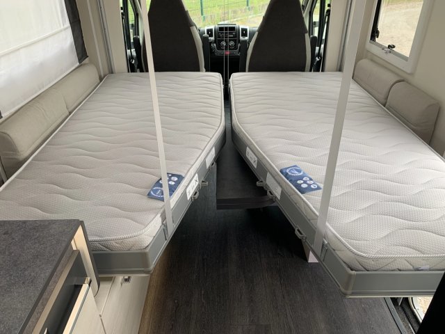 Challenger 270 Premium - Photo 6