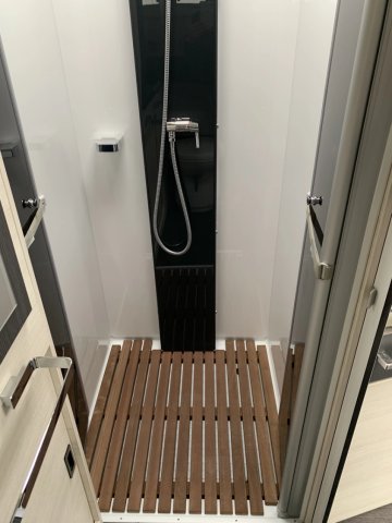 Challenger 270 Premium - Photo 8