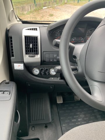 Challenger 270 Premium - Photo 10