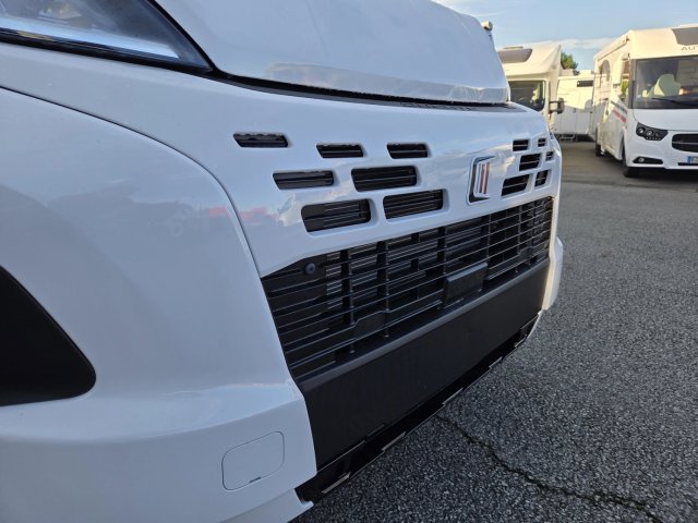 Challenger 318 Ultimate Edition - Photo 5