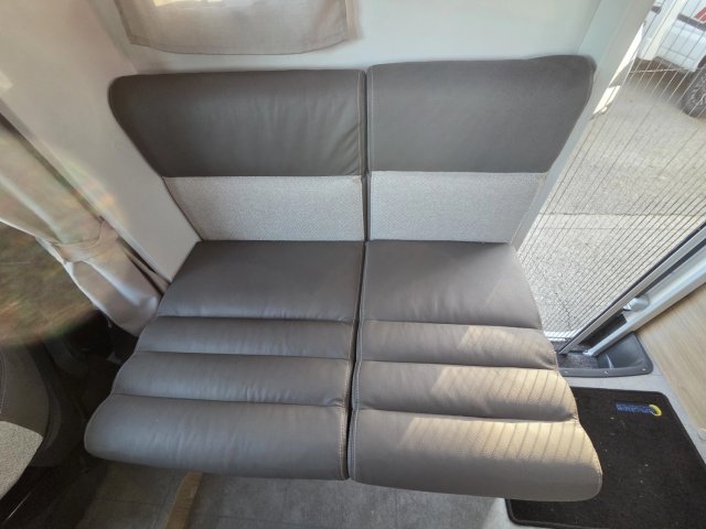 Challenger 318 Ultimate Edition - Photo 6