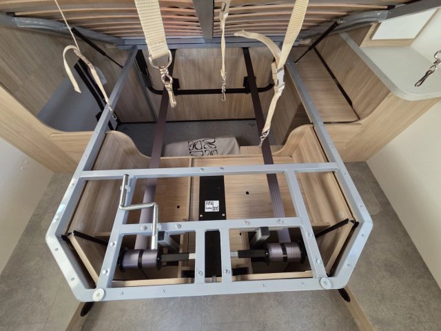 Challenger 318 Ultimate Edition - Photo 10