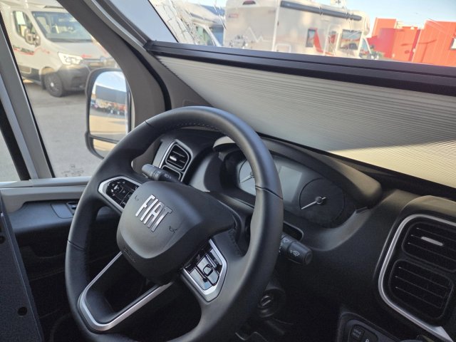 Challenger 318 Ultimate Edition - Photo 12