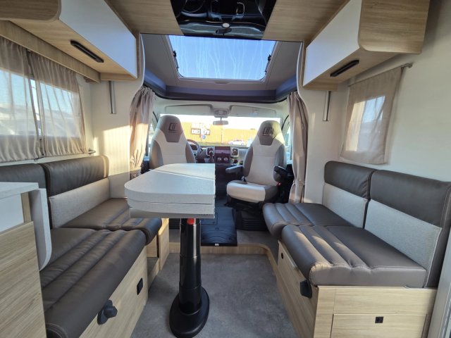 Challenger 318 Ultimate Edition - Photo 15