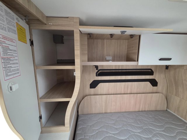 Challenger 318 Ultimate Edition - Photo 17