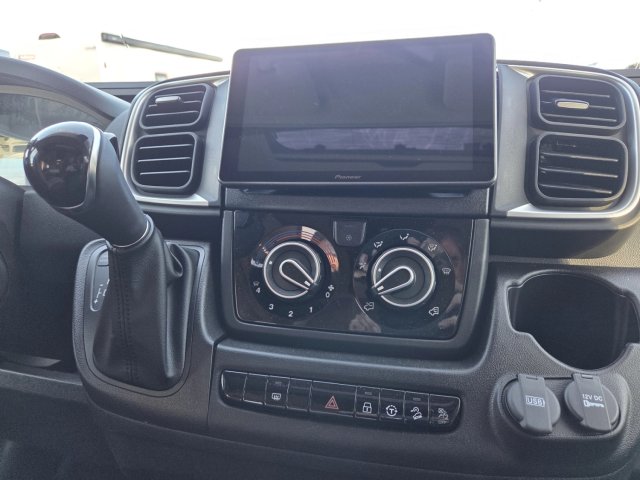 Challenger 318 Ultimate Edition - Photo 21