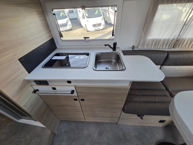 Challenger 318 Ultimate Edition - Photo 6