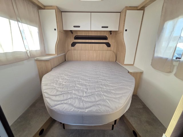 Challenger 318 Ultimate Edition - Photo 18