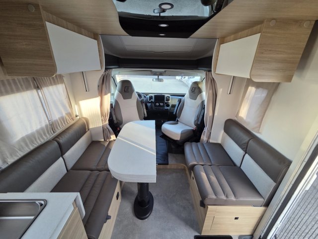 Challenger 318 Ultimate Edition - Photo 23