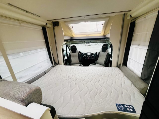 Challenger 396 Premium - Photo 3