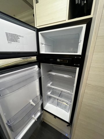 Challenger 396 Premium - Photo 4