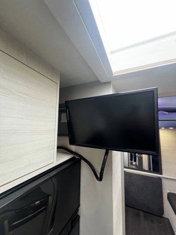 Challenger 396 Premium - Photo 7