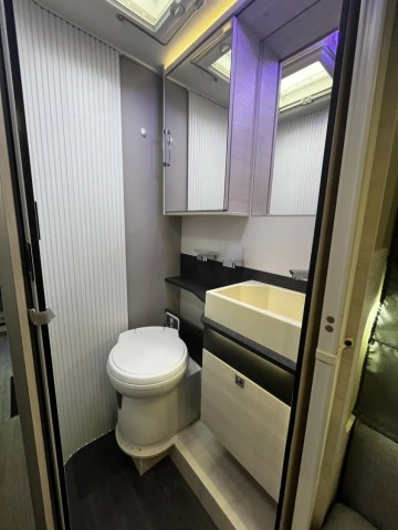 Challenger 396 Premium - Photo 8