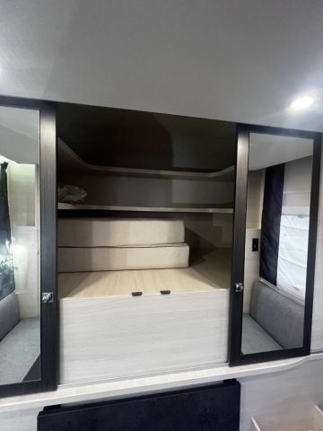 Challenger 396 Premium - Photo 9