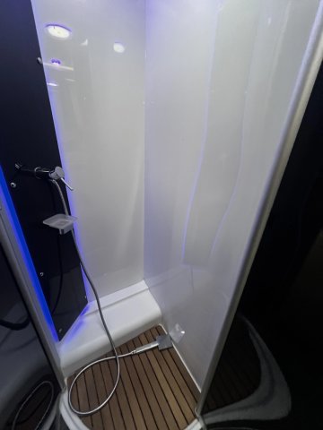 Challenger 396 Premium - Photo 10