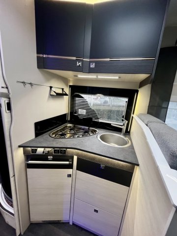 Challenger 396 Premium - Photo 11