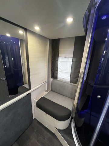 Challenger 396 Premium - Photo 12