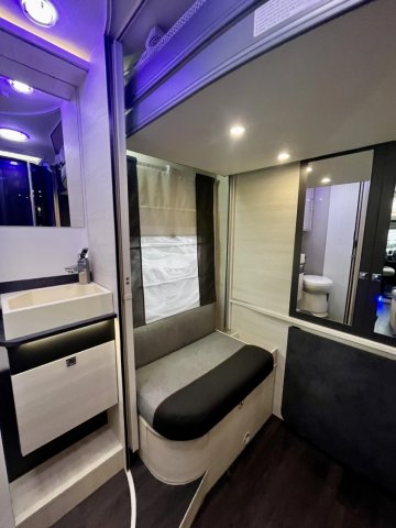 Challenger 396 Premium - Photo 13