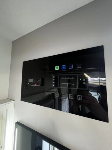 Challenger 396 Premium - Photo 17