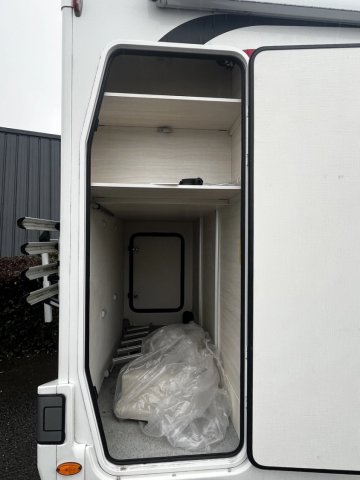 Challenger 396 Premium - Photo 20