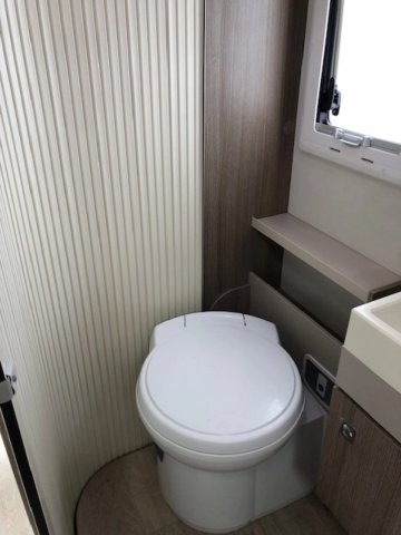 Challenger Genesis 398 XLB Special Edition - Photo 7