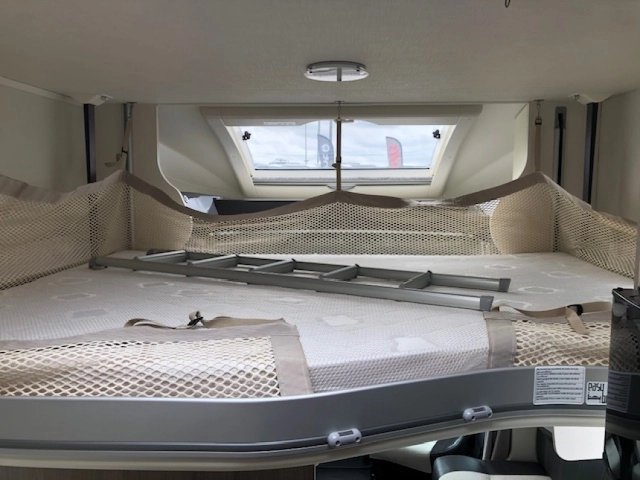 Challenger Genesis 398 XLB Special Edition - Photo 9