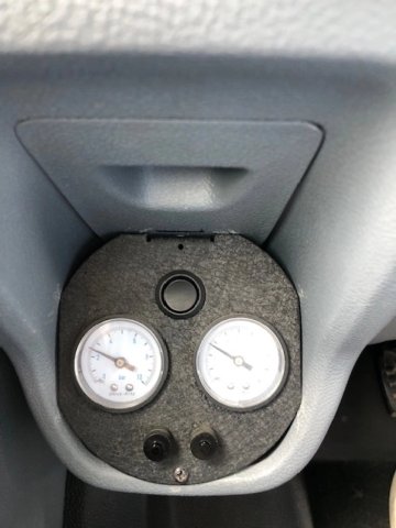 Challenger Genesis 398 XLB Special Edition - Photo 10