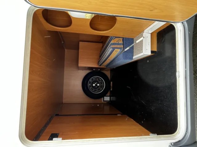 Challenger Genesis 40 - Photo 1