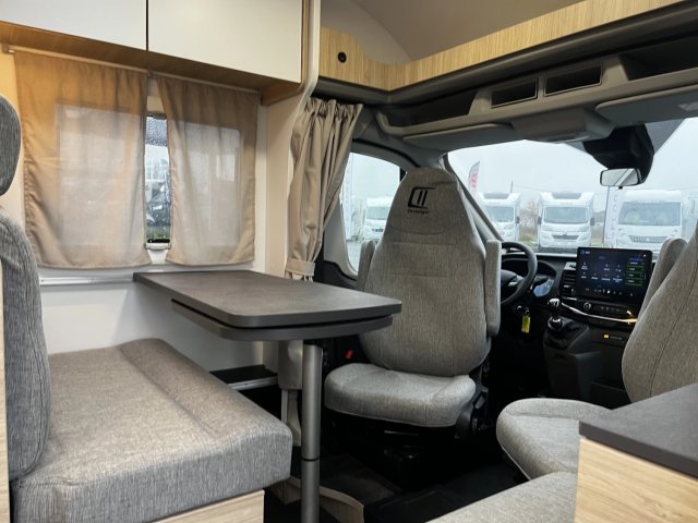 Challenger S194 Slim Break Edition - Photo 10