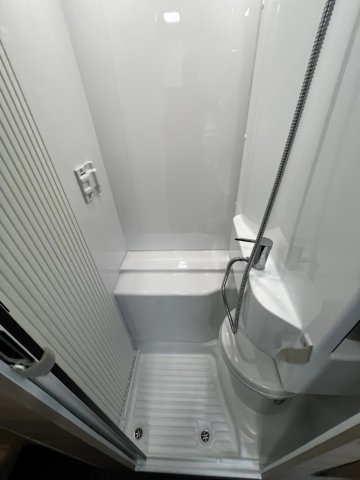 Challenger S194 Slim Break Edition - Photo 11