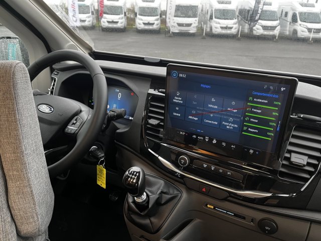 Challenger S194 Slim Break Edition - Photo 12