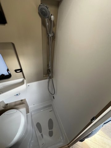 Challenger V114 Max Break Edition Light - Photo 4