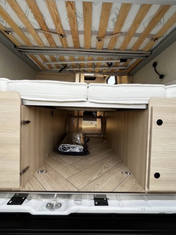 Challenger V114 Max Break Edition Light - Photo 5