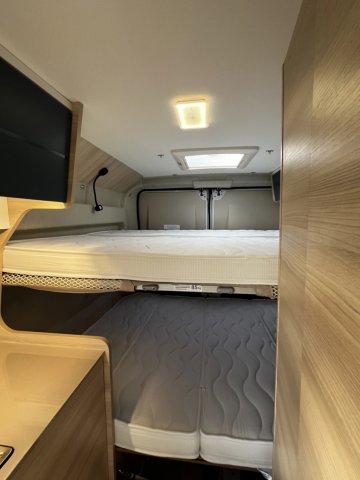 Challenger V114 Max Break Edition Light - Photo 7