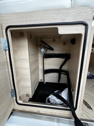 Challenger V114 Max Break Edition Light - Photo 8