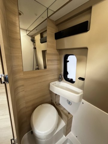 Challenger V114 Max Break Edition Light - Photo 9