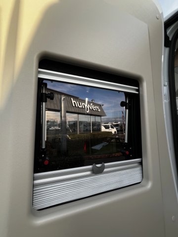 Challenger V114 Max Break Edition Light - Photo 10