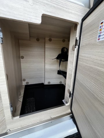 Challenger V114 Max Break Edition Light - Photo 15