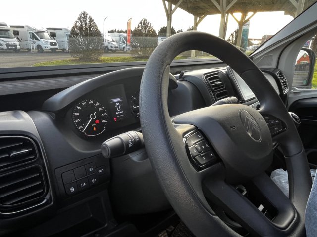 Challenger V114 Max Break Edition Light - Photo 17