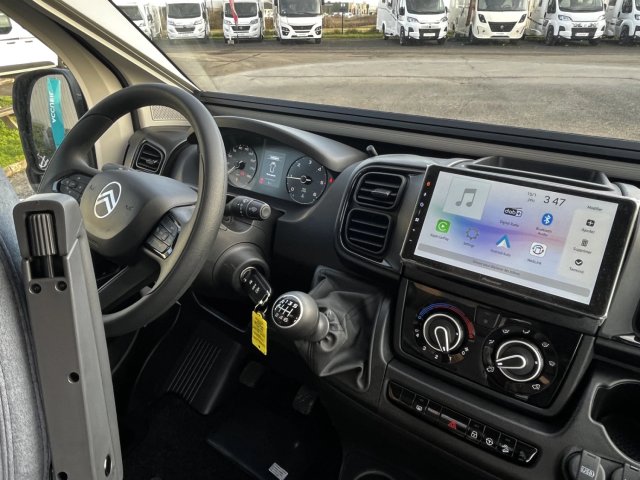 Challenger V114 Max Break Edition Light - Photo 19