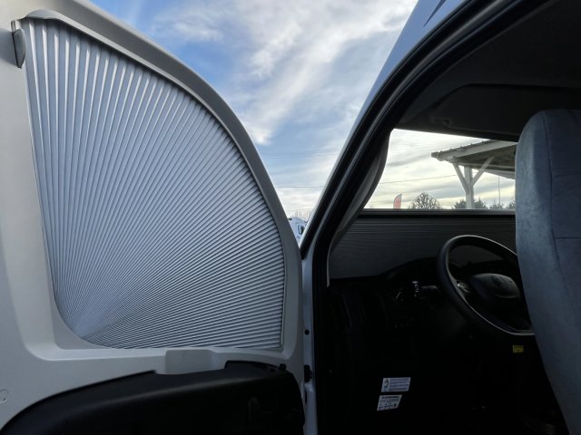 Challenger V114 Max Break Edition Light - Photo 20