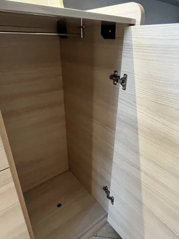 Challenger V114 Max Break Edition Light - Photo 21