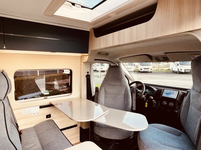 Challenger V114 Max Break Edition Light - Photo 23