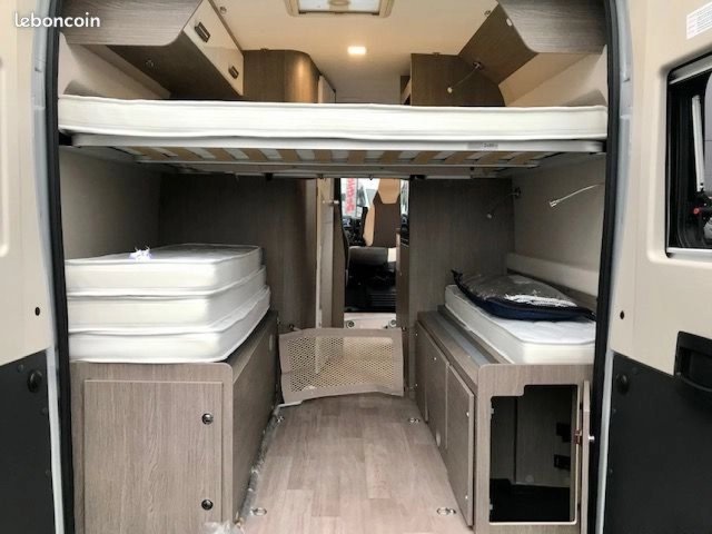 Challenger V114 Max Road Edition VIP - Photo 5
