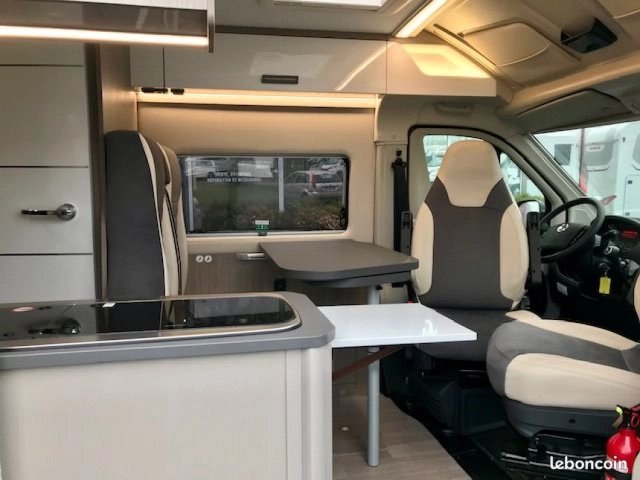 Challenger V114 Max Road Edition VIP - Photo 6