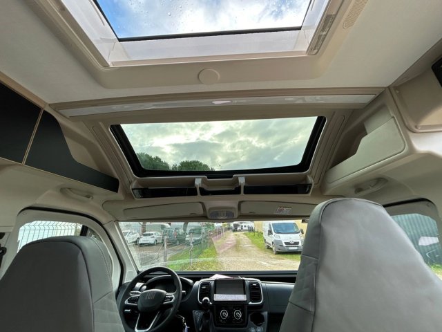 Challenger V114 Sport Edition - Photo 4